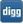 Share on Digg