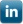 Share on LinkedIn