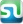 Share on StumbleUpon
