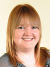 Gemma Marchant