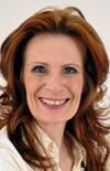 Jane Macdonald