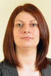 Natalie Whitmore