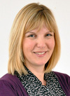 Julie Roberts