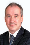 Steve Kirwan