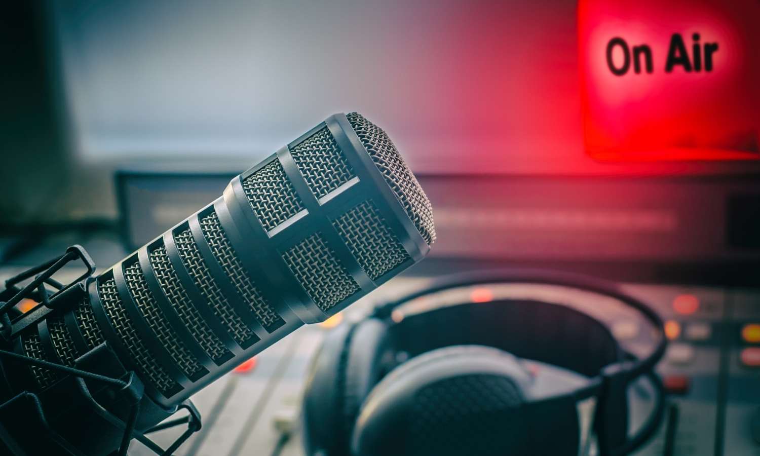 Sahira talks to BBC Radio Stoke about the importance of having a will in place