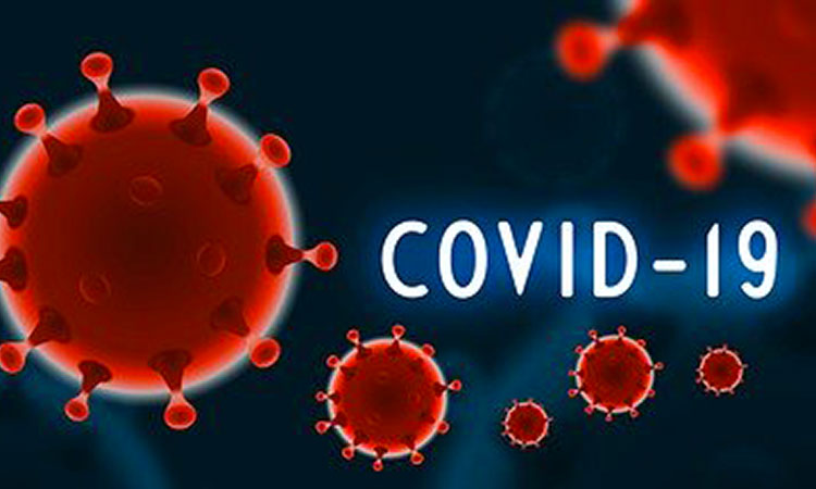 CORONAVIRUS COVID-19 - Click here to see details of our Business Continuity Statement for Clients and Contacts