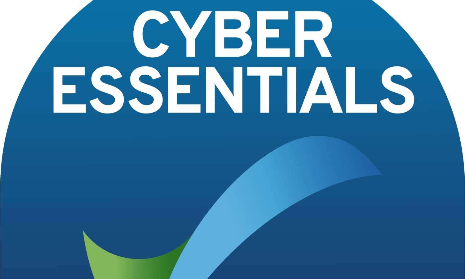 Nowell Meller are very proud to officially be Cyber Essentials Certified